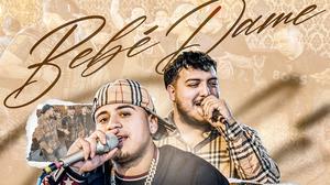 default video 1000x562 img