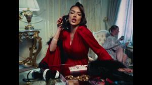 default video 1000x562 img