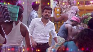 default video 1000x562 img