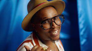 default video 1000x562 img