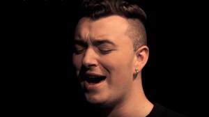 default video 1000x562 img