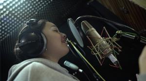 default video 1000x562 img