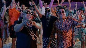 default video 1000x562 img