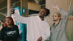 default video 1000x562 img