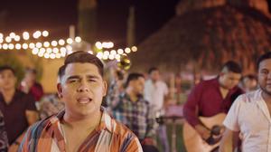 default video 1000x562 img