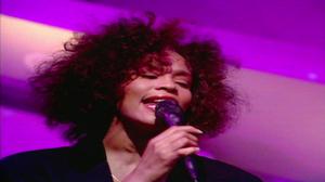 default video 1000x562 img