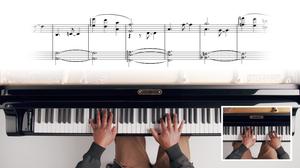 default video 1000x562 img