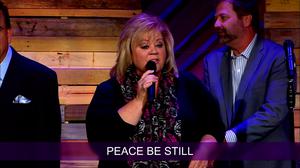 default video 1000x562 img