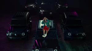 default video 1000x562 img