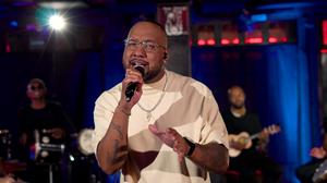 default video 1000x562 img