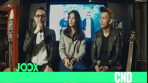 default video 1000x562 img