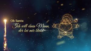 default video 1000x562 img