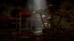 default video 1000x562 img