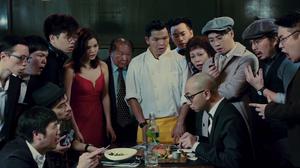 default video 1000x562 img