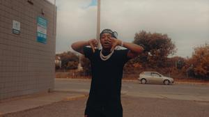 default video 1000x562 img