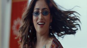 default video 1000x562 img