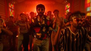 default video 1000x562 img