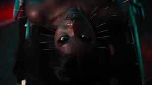 default video 1000x562 img