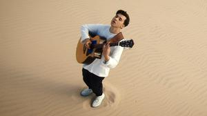 default video 1000x562 img