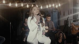 default video 1000x562 img