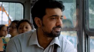 default video 1000x562 img