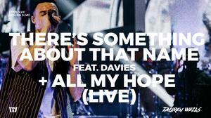 default video 1000x562 img