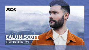 default video 1000x562 img