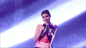 default video 1000x562 img