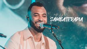 default video 1000x562 img