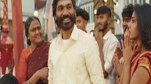 default video 1000x562 img