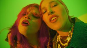 default video 1000x562 img