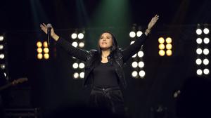 default video 1000x562 img