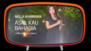 default video 1000x562 img