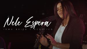 default video 1000x562 img