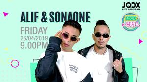 default video 1000x562 img