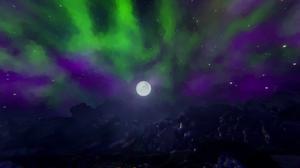 default video 1000x562 img