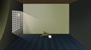 default video 1000x562 img