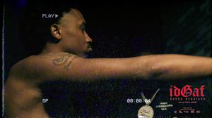 default video 1000x562 img