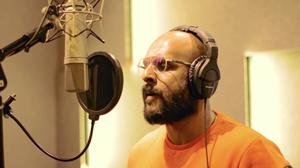 default video 1000x562 img