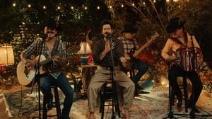 default video 1000x562 img