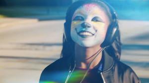 default video 1000x562 img