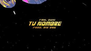 default video 1000x562 img