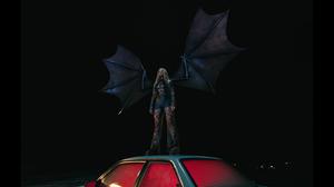 default video 1000x562 img