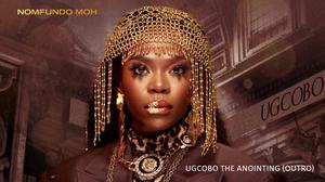 default video 1000x562 img