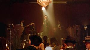 default video 1000x562 img