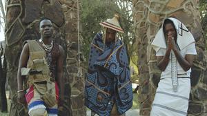 default video 1000x562 img