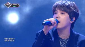 default video 1000x562 img