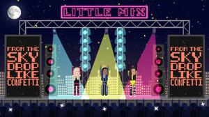 default video 1000x562 img