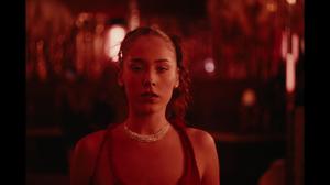 default video 1000x562 img