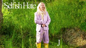 default video 1000x562 img